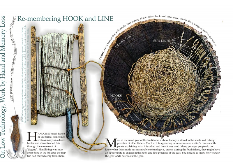 rope and twine › Towards an Encyclopedia of Local Knowledge