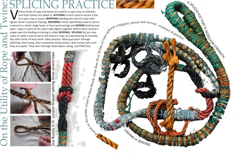 rope and twine › Towards an Encyclopedia of Local Knowledge